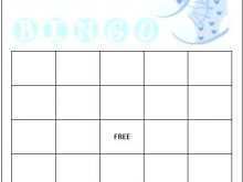 22 Online Free Printable Game Card Template Templates with Free Printable Game Card Template