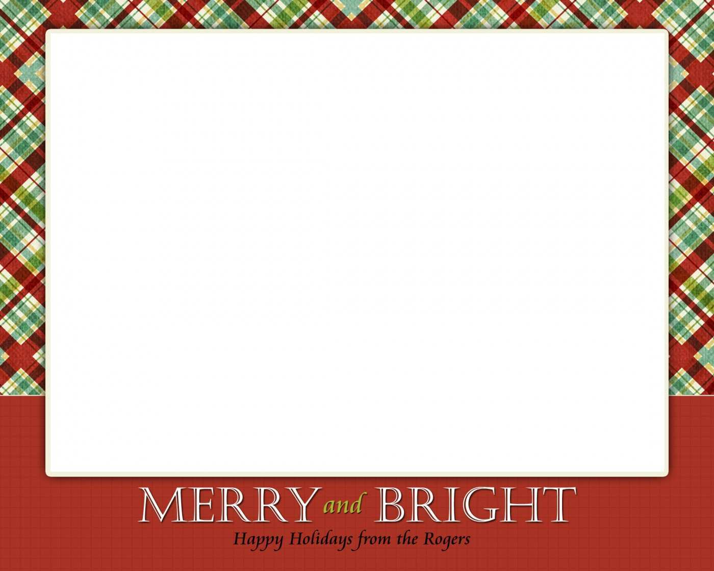 22 Online Holiday Thank You Card Template Word For Free for Holiday Thank You Card Template Word