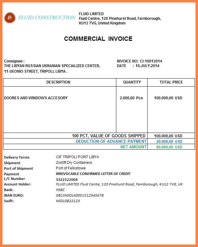 22-online-invoice-format-advance-payment-in-word-by-invoice-format