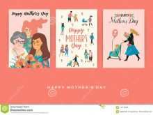 22 Online Mother S Day Card Dress Template Templates by Mother S Day Card Dress Template