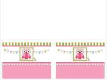 22 Online Owl Birthday Card Template Layouts for Owl Birthday Card Template