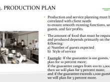 22 Online Production Schedule Example Business Now by Production Schedule Example Business