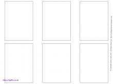 22 Online Simple Card Template For Word Templates with Simple Card Template For Word