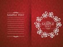 22 Online Wedding Card Design Templates Psd Download by Wedding Card Design Templates Psd