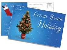 22 Printable Holiday Postcard Template Ks2 Maker by Holiday Postcard Template Ks2