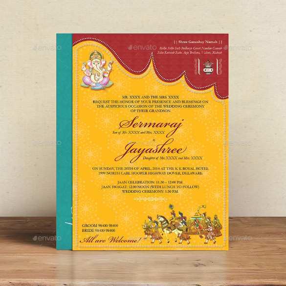 22-printable-kerala-wedding-card-templates-free-download-now-with