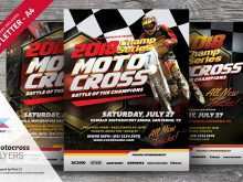 22 Report Free Race Flyer Template Layouts for Free Race Flyer Template