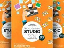 22 Report Google Flyer Templates With Stunning Design for Google Flyer Templates