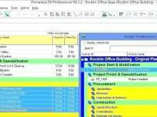 22 Report Production Schedule Template Google Drive Now with Production Schedule Template Google Drive