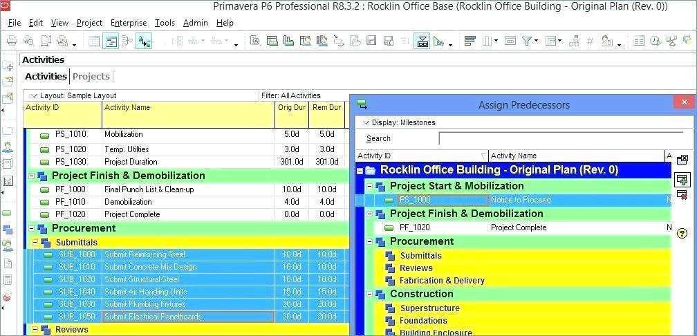 22 Report Production Schedule Template Google Drive Now with Production