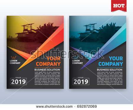 22 Report Stock Flyer Templates in Word for Stock Flyer Templates