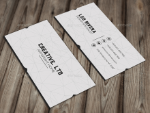 22 Simple Business Card Template Online Templates with Simple Business Card Template Online