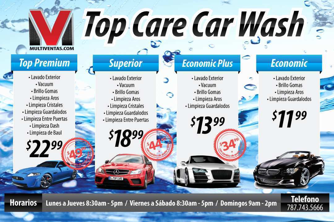 22 Standard Car Wash Flyers Templates Now for Car Wash Flyers Templates