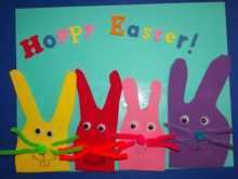 22 Standard Easter Card Designs Ks1 Formating with Easter Card Designs Ks1