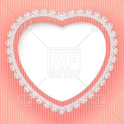 22 Standard Heart Shaped Card Templates Download for Heart Shaped Card Templates