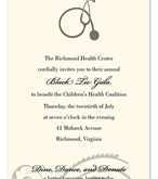 22 Standard Invitation Card Format For Clinic Opening Layouts for Invitation Card Format For Clinic Opening