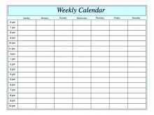 22 Standard One Line Production Schedule Template Now with One Line Production Schedule Template