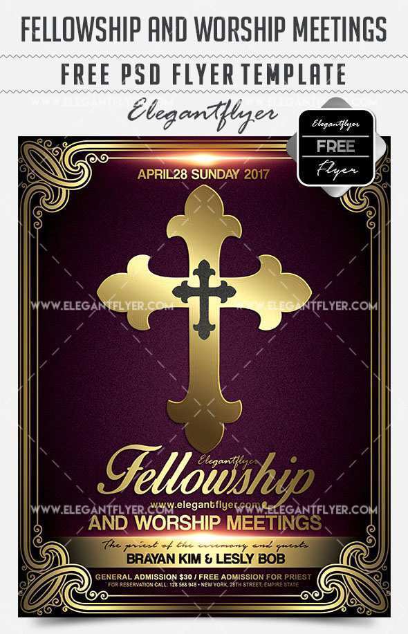 religious-flyers-template-free-cards-design-templates