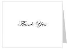 22 The Best Thank You Card Template Insert Photo Formating for Thank You Card Template Insert Photo