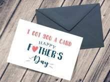 22 Visiting Father S Day Card Template Pdf For Free by Father S Day Card Template Pdf