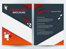22 Visiting Flyer Brochure Templates Free Download Maker by Flyer Brochure Templates Free Download