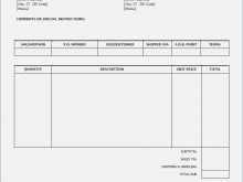 22 Visiting Freelance Invoice Template Uk in Photoshop with Freelance Invoice Template Uk
