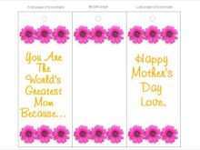 22 Visiting Mothers Card Templates Nz for Ms Word for Mothers Card Templates Nz