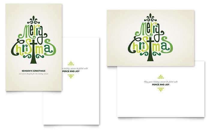 22 Visiting Religious Christmas Card Templates Word for Ms Word by Religious Christmas Card Templates Word