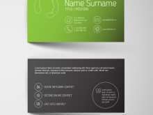 22 Visiting Simple Business Card Template Online in Word with Simple Business Card Template Online