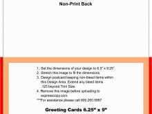 22 Vistaprint Business Card Template Download Templates by Vistaprint Business Card Template Download