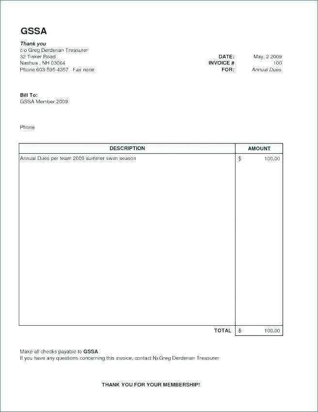 23 adding blank self employed invoice template maker for blank self employed invoice template cards design templates