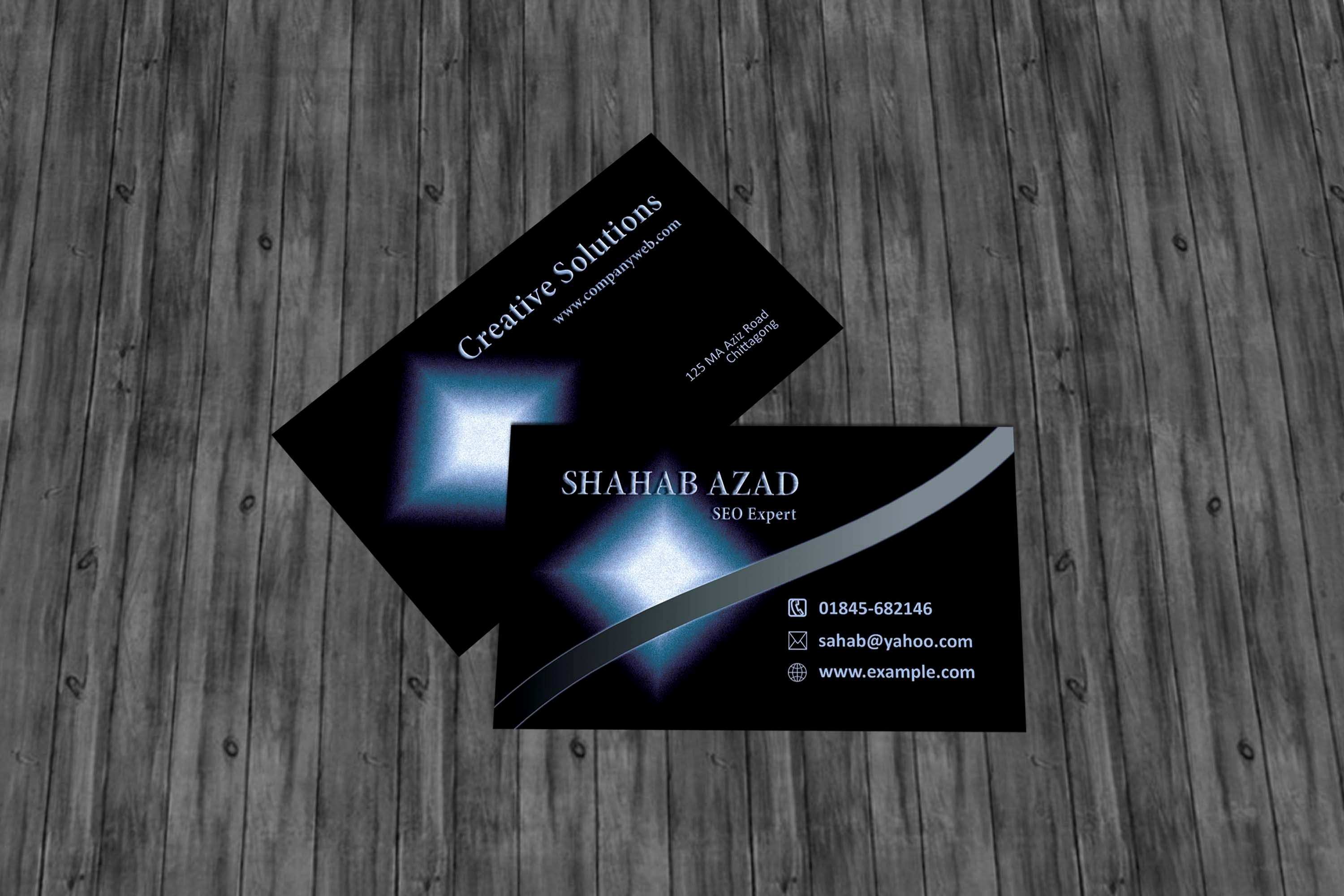 23 Adding Photoshop Cs6 Business Card Template Download Photo by Photoshop Cs6 Business Card Template Download