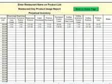 23 Adding Stock Card Template Excel for Ms Word for Stock Card Template Excel