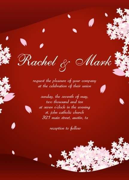 23 Adding Wedding Card Design Templates Online Photo by Wedding Card Design Templates Online