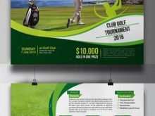 23 Best Golf Scramble Flyer Template Free Now for Golf Scramble Flyer Template Free