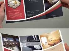 23 Best Hotel Flyer Templates Free Download Photo by Hotel Flyer Templates Free Download