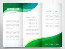 23 Best Microsoft Publisher Flyer Templates For Free for Microsoft Publisher Flyer Templates
