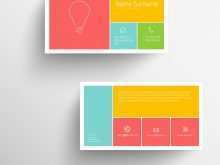 23 Best T Mobile Business Card Template PSD File with T Mobile Business Card Template
