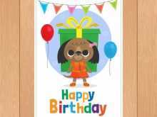 23 Blank Birthday Card Template Freepik Formating with Birthday Card Template Freepik
