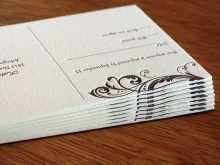 23 Blank Cardstock For Wedding Invitations Formating with Cardstock For Wedding Invitations