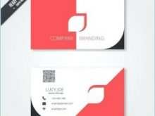 23 Create Hp Business Card Template Download Maker with Hp Business Card Template Download