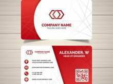 23 Create Name Card Template Vector Free Download For Free by Name Card Template Vector Free Download