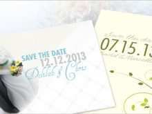 23 Create Wedding Invitations Card Sample Formating with Wedding Invitations Card Sample