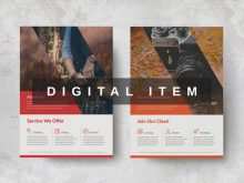 23 Creating Adobe Indesign Flyer Templates Formating by Adobe Indesign Flyer Templates