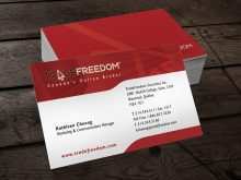 23 Creating Business Card Design Online Canada Formating by Business Card Design Online Canada