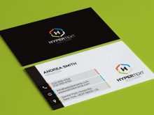 23 Creating Business Card Template Reviews Maker by Business Card Template Reviews