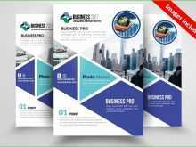 23 Creating Business Open House Flyer Template With Stunning Design by Business Open House Flyer Template