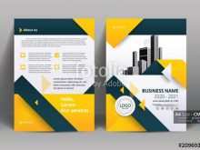 23 Creating Flyer Design Templates for Ms Word for Flyer Design Templates