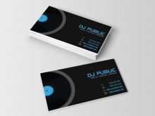 23 Creating Google Business Card Template Download Now for Google Business Card Template Download