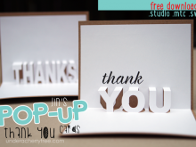 23 Creating Pop Up Card Templates Free Download Download by Pop Up Card Templates Free Download